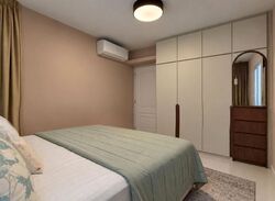 Blk 32 Eunos Court (Geylang), HDB 3 Rooms #629759281